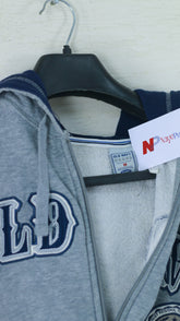 Old navy